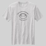 All American Tee Thumbnail