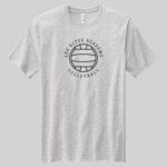 All American Tee Thumbnail