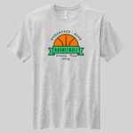 All American Tee Thumbnail