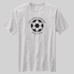 All American Tee Thumbnail