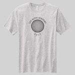 All American Tee Thumbnail