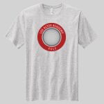 All American Tee Thumbnail