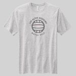 All American Tee Thumbnail