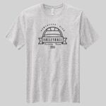 All American Tee Thumbnail