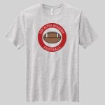All American Tee Thumbnail