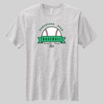 All American Tee Thumbnail