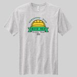 All American Tee Thumbnail