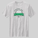 All American Tee Thumbnail