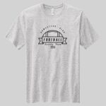 All American Tee Thumbnail