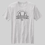 All American Tee Thumbnail