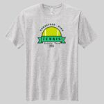 All American Tee Thumbnail