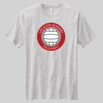 All American Tee Thumbnail