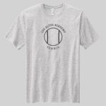 All American Tee Thumbnail