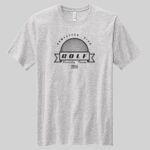 All American Tee Thumbnail