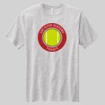 All American Tee Thumbnail