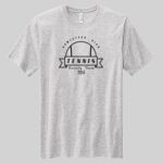 All American Tee Thumbnail