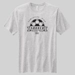 All American Tee Thumbnail