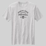 All American Tee Thumbnail