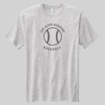 All American Tee Thumbnail