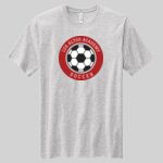 All American Tee Thumbnail