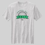 All American Tee Thumbnail