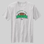 All American Tee Thumbnail