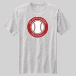 All American Tee Thumbnail