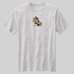 All American Tee Thumbnail