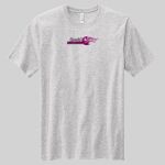 All American Tee Thumbnail