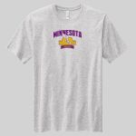 All American Tee Thumbnail