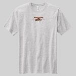All American Tee Thumbnail