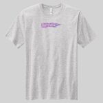 All American Tee Thumbnail