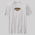 All American Tee Thumbnail