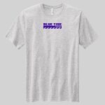 All American Tee Thumbnail