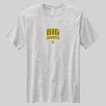 All American Tee Thumbnail