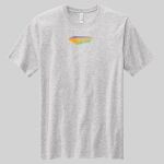 All American Tee Thumbnail