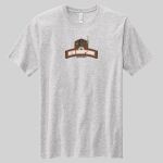 All American Tee Thumbnail