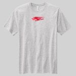 All American Tee Thumbnail