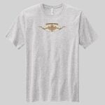 All American Tee Thumbnail