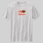 All American Tee Thumbnail