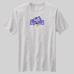 All American Tee Thumbnail