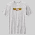 All American Tee Thumbnail