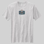 All American Tee Thumbnail