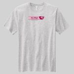 All American Tee Thumbnail