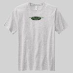 All American Tee Thumbnail