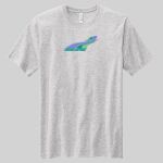 All American Tee Thumbnail