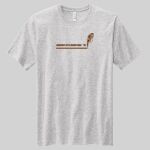 All American Tee Thumbnail