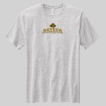 All American Tee Thumbnail