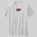 All American Tee Thumbnail