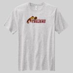 All American Tee Thumbnail